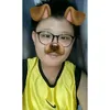 Albert William - @albertwilliammmm - TikTok