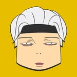 Albert William Susanto - @albedd - Instagram