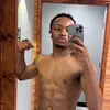 Albert_williams11 - @grabberbluemache - TikTok