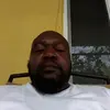 Albert Williams786 - @albertwilliams786 - TikTok