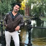 Albert Williams - @albertwilliams2381 - Instagram