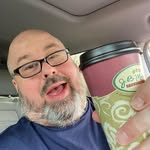 Albert Williams - @albertwilliams512 - Instagram