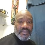 Albert Williams - @albertwilliams296 - Instagram