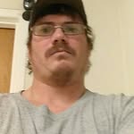 albert williams - @albertwilliams639 - Instagram