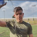 Albert Williams - @_albert_williams1 - Instagram