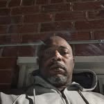 Albert Williams - @albert.williams__ - Instagram