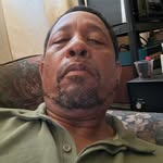 Albert Williams - @albertwilliams868 - Instagram