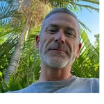 albert Williams - @albertwilliams174 - Instagram