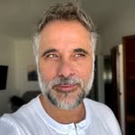 Albert Williams - @albertwilliams_343 - Instagram