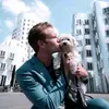 Albert Williams Felix - @albert.william6 - TikTok