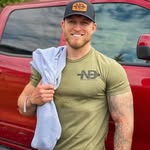 Albert willliams - @albert_williams2839 - Instagram