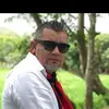 albertwilliamherrera - @albertwilliamherr0 - TikTok