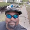 albertwilliams793 - @albertwilliams793 - TikTok