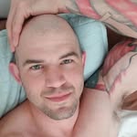 William Albert - @albertwilliam_01 - Instagram