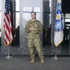 William Albert - @william.albert361 - TikTok
