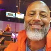 William Albert - @william.albert1 - TikTok