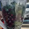 williamalbert67 - @williamalbert67 - TikTok