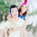 Albert Santos - @albertt_winchester - Instagram