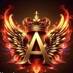 Albert_winchester - @winnchessterr - Instagram