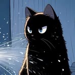 Albert Winchester - Facebook