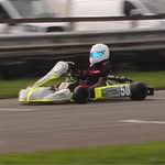 Albert Winchester - @albertwinchester - Instagram
