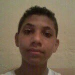 Albert Winchester - @albertamorim123 - Instagram