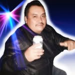 Albert Winchester - @albertwinches - Instagram
