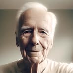 Albert Winchester - Facebook