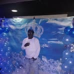 Albert Winchester - Facebook