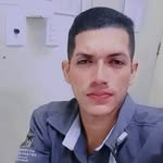 Albert Winchester - @albert_prado7 - Instagram