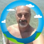 Albert Winchester  - Facebook
