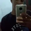 Albert Winchester - @albertwinchester - TikTok