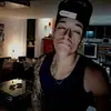 Albert Winchester - @albertwinchester3 - TikTok