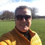 Albert Winchester - @dr_albert_winchester00 - Instagram