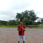 Albert Winchester - @winchester_albert - Instagram