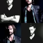 Alberti Winchester - @albertiwinchester - Instagram