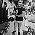 Alberto Winchester - @alberto.winchester.12 - Instagram