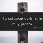 Alberto Winchester - Facebook