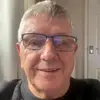 AlbertWinchester637 - @albertwinchester6 - TikTok