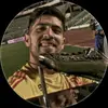 Fã de Neymar/Gabigol - @albertwinchesterr - TikTok
