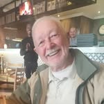 Albert Henning-Wisniewski - @aluncle - Instagram