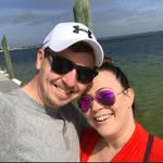 Albert “John” Wisniewski - @johndubs208 - Instagram