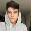 Albert Wiśniewski 💙 - @albert_kowalski - TikTok