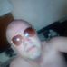 Albert Wiśniewski - Facebook