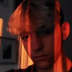 Albert Wiśniewski - @alber_ciik - Instagram