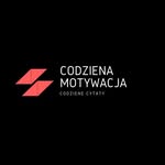 Albert Wiśniewski - @codziena_motywacja - Instagram