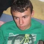 Albert Wiśniewski - @albert.wisniewski2 - Instagram
