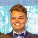 Albert Wiśniewski - @albercik997 - Instagram