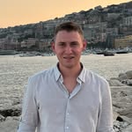 Albert Wiśniewski - @alb_wis - Instagram