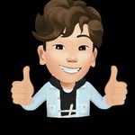 Albert Wiśniewski - @albertwis7 - Instagram